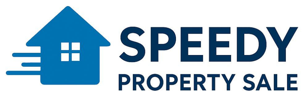 Speedy Property Sale